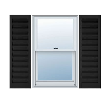 Ekena Millwork